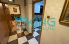 Apartament cu 2 camere decomandat în Decebal - 9