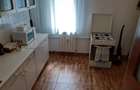 Apartament cu 3 camere decomandat în Nerva Traian - 10