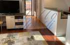 Apartament cu 4 camere în Andrei Mureșanu - 1