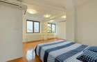 Apartament cu 3 camere decomandat în Floreasca - 12