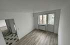 vand apartament str.botizului nr55 60mp etaj 4/4 - 4