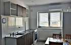 Ap 3 camere de inchiriat Theodor Pallady, Sector 3, Bucure?ti - 6