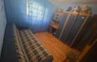 Apartament cu 2 camere decomandat în Semicentral - 8