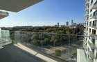 Apartament cu 3 camere decomandat în Floreasca - 1