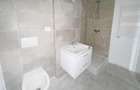 Penthouse 3 camere, decomandat, 86.3 mp utili, etaj 9/9, zona Aradului - 5