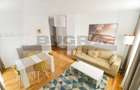 Apartament cu 3 camere semidecomandat în Între Lacuri - 2