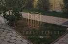 Comuna Berceni casa P+1+M 210 mp an 2020 pret 131000 eur - 22