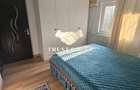 Apartament cu 2 camere decomandat în Crângași - 5