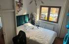 Apartament cu 3 camere decomandat în Mircea cel Bătrân - 2