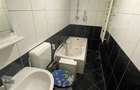Apartament cu 2 camere decomandat în Central - 7
