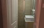 Apartament cu 4 camere decomandat în Ștefan cel Mare - 4