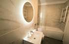 Apartament cu 2 camere semidecomandat în Mărăști - 8