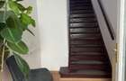 Inchiriez apartament 2 camere - 8
