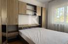 Apartament cu 3 camere de inchiriat | Iosia | Oradea - 1