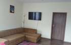 Giroc/Hotel IQ - Apartament cu 2 camere, etajul 1 - 3