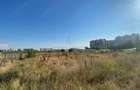 Teren intravilan de 595 mp, în Chiajna - 2