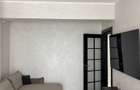 Apartament modern cu 2 camere de inchiriat Royal Town Ia?i - 8