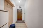 Apartament 2 camere | 1 minut de metroul Râul Doamnei | Pet Friendly