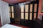 Vand Apartament 2 Camere Modificat