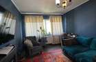 Apartament cu 4 camere în Gară - 1