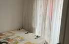 Apartament 2 camere Teiul Doamnei / Lacul Tei - 5
