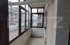 Apartament 3 camere, 68 mp, zona Miroslava - 8