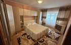 Apartament 3 camere de inchiriat - 9