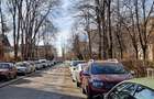 Apartament cu 2 camere decomandat în Tătărași - 14