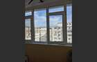 Apartament cu 3 camere decomandat în Micro 20 - 13