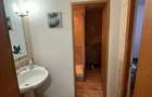 Apartament cu 2 camere decomandat în Lipovei - 5