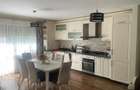 Apartament cu 2 camere semidecomandat în Central - 1