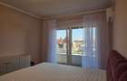 Apartament exclusivist, design premium, loca?ie centrala ,Strada Horea - 3