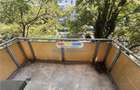 Apartament cu 2 camere nedecomandat în B-dul București - 6