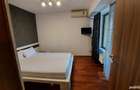 Apartament cu 2 camere semidecomandat în City Park Mall - 5