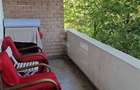 Apartament cu 2 camere semidecomandat în Medicină - 11