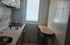 Apartament cu 2 camere semidecomandat în Centrul Istoric - 3