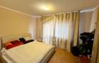 Apartament 3 camere | Etaj 4 | Strada Nicoale Titulescu (Carei) - 19