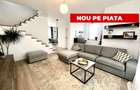Duplex cu 4 camere cu Canalizare în Dumbrăvița - 1