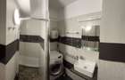 PF Inchirez apartament 2 camere Podu Ros - 6