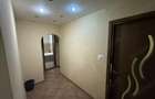 Apartament cu 4 camere decomandat în Rahova - 3