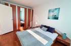 Apartament cu 2 camere semidecomandat în Take Ionescu - 2