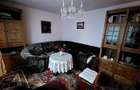 Apartament cu 3 camere decomandat în Mănăștur - 7