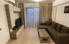 Direct proprietar Ap. 2 cam, Panduri/13 Sept 188 000 EUR Fara agentie - 2