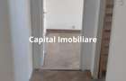 Apartament cu 3 camere decomandat în Vest - 12 Apartament cu 3 camere decomandat în Vest - 12