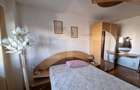Apartament cu 4 camere în Mănăștur - 3