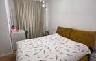 Apartament cu 3 camere decomandat în Iancu Nicolae - 19