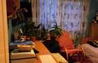 Apartament 3 camere Cristesti - 2