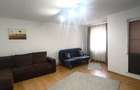 Bragadiru, zona centrala, apartament 3 camere, comision 0% - 8