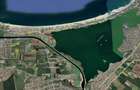 Teren de 850 mp, în Central - 6