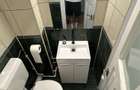 Apartament 3 camere Decomandat Bacau - 6